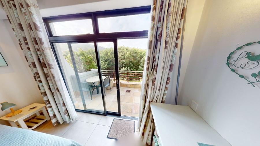 1 Bedroom Property for Sale in Herolds Bay Western Cape